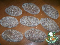 �������� ����� � ������� �����������