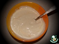 ���� "�����������" �����������