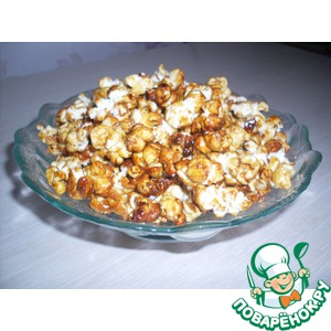 ������� � ���������