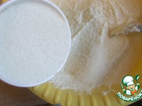 ������ "������� ��������" �����������