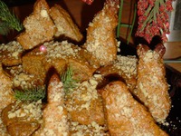 �������������� ������� � ����� � ������� "������������" �����������