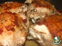 ������ � �������� � ��������� �����������