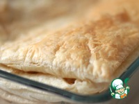 ��������� ����� � ������� �����������