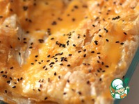 ��������� ����� � ������� �����������