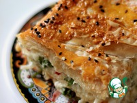 ��������� ����� � ������� �����������