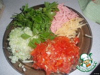 ����� ��� ������� �����������