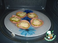 ��������� ���������� �����������