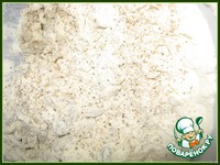 ������ �������� ���� "��������� ����" �����������