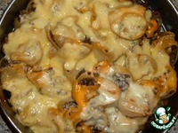 �������� �����������