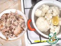 ��������� �� ������� ������� � ������ �����������