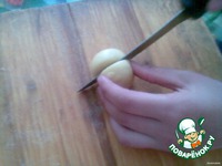 ������� "�������" �����������