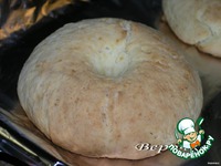 ������� "�������� �����" � ���������� ������� �����������