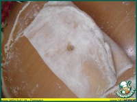 ��������� ��-���������� �����������