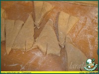 ��������� ��-���������� �����������