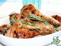 ������� ������ � ������� � ���������� �����������