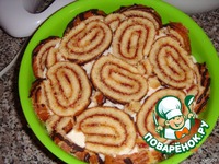 ����������� �������� �����������