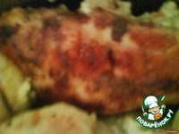 ������ ��� ������ ����� �����������