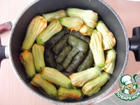 ������������� ����� ����� �� ������� �����������