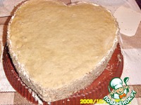 ���� "�������" �����������