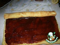 ������������ ����� �����������