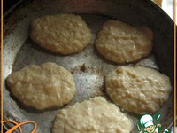 ����������� �����������