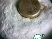 ��������-��������� ����� �����������