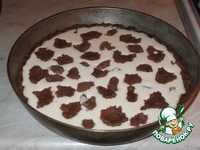 �����  "�����" �����������