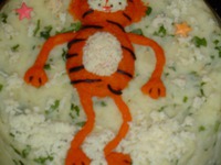 ���������� ���� "�������" �����������