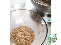 ������� "������" �����������