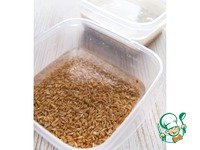 ������� "������" �����������