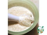 ������� "������" �����������