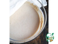 ������� "������" �����������