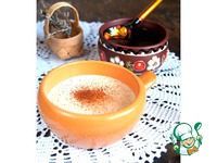 ������� "������" �����������