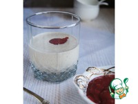 ������� "������" �����������