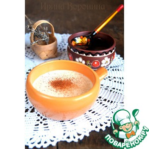 ������� "������"