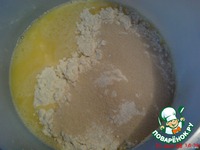 ������� ��������� �����������