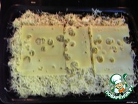 ������������ ��������� � ���� � ������� �����������