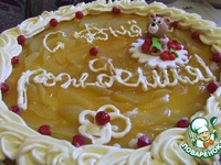 ��������-���������� ���� "��������� �����" �����������