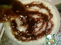 ����-����� �����������