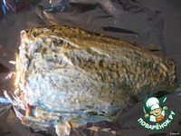 ���� � ��������� �����������