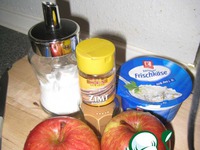 ���������� ������ � �������� �����������