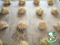 ��������� ������� �����������