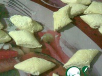 ���������� ��������� ������ �����������