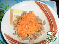 ������ ������ ������� �����������