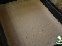 ������� ����� � �������� � ������� �����������