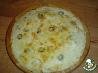 ���������� ���� "������� ������" �����������