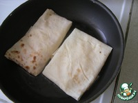 � ����� ����� �����������