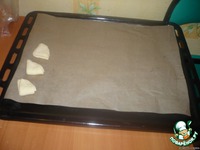 ����������� �����������