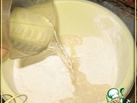 ����� "����� � ������!!!" �����������