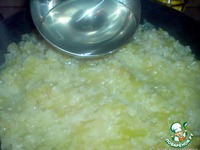 �������� ������� �����������